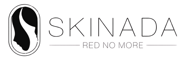 SKINADA
